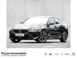 BMW 120 M SPORT+DA+DA PLUS+PA+SHZ - BMW 120