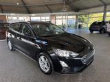 Ford Focus Tur 1.5D C&C Navi RfK Winter LED - Ford Focus: 5d