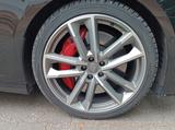 Audi S6 HD-Matrix,Luft,B&O,Night,21",AHK,HuD,Pano,Le - gebrauchte Audi S6 aus dem Jahr 2020