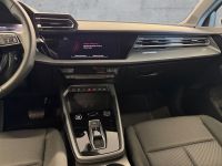 Audi A3 - Vorschau Bild 11