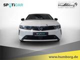 Opel Astra Elegance Plug-in-Hybrid Navi LED Apple Car - Opel Astra Plug-in Hybrid (PHEV) Gebrauchtwagen
