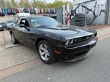 Dodge Challenger SXT - Dodge Challenger Unfallwagen