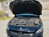 Mercedes-Benz CLA 180 d AMG Line & Styling Night-Paket CarPlay - Mercedes-Benz CLA 180 in Mannheim