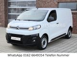 Citroën Jumpy Kasten Club M Klima Navi TÜV NEU - Citroën aus 2019