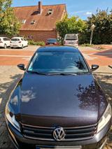 Volkswagen VW Passat  Star Stop 1.6 tdi  b7 - Volkswagen Passat: V6 TDI