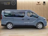 Nissan Primastar 2.0 L1H1 Seaside by Dethleffs LED NAVI - Nissan Primastar Gebrauchtwagen
