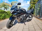Suzuki GSF 650 S Bandit *HU neu bis 05.28* - SUZUKI 2006 BANDIT 650