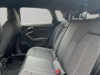 Audi A3 - Vorschau Bild 18