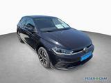 Volkswagen Polo MOVE 1.0 TSI DSG 95PS - Volkswagen Polo: 1.9