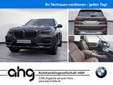 BMW X5 xDrive45e NightVision / Aktivlenkung