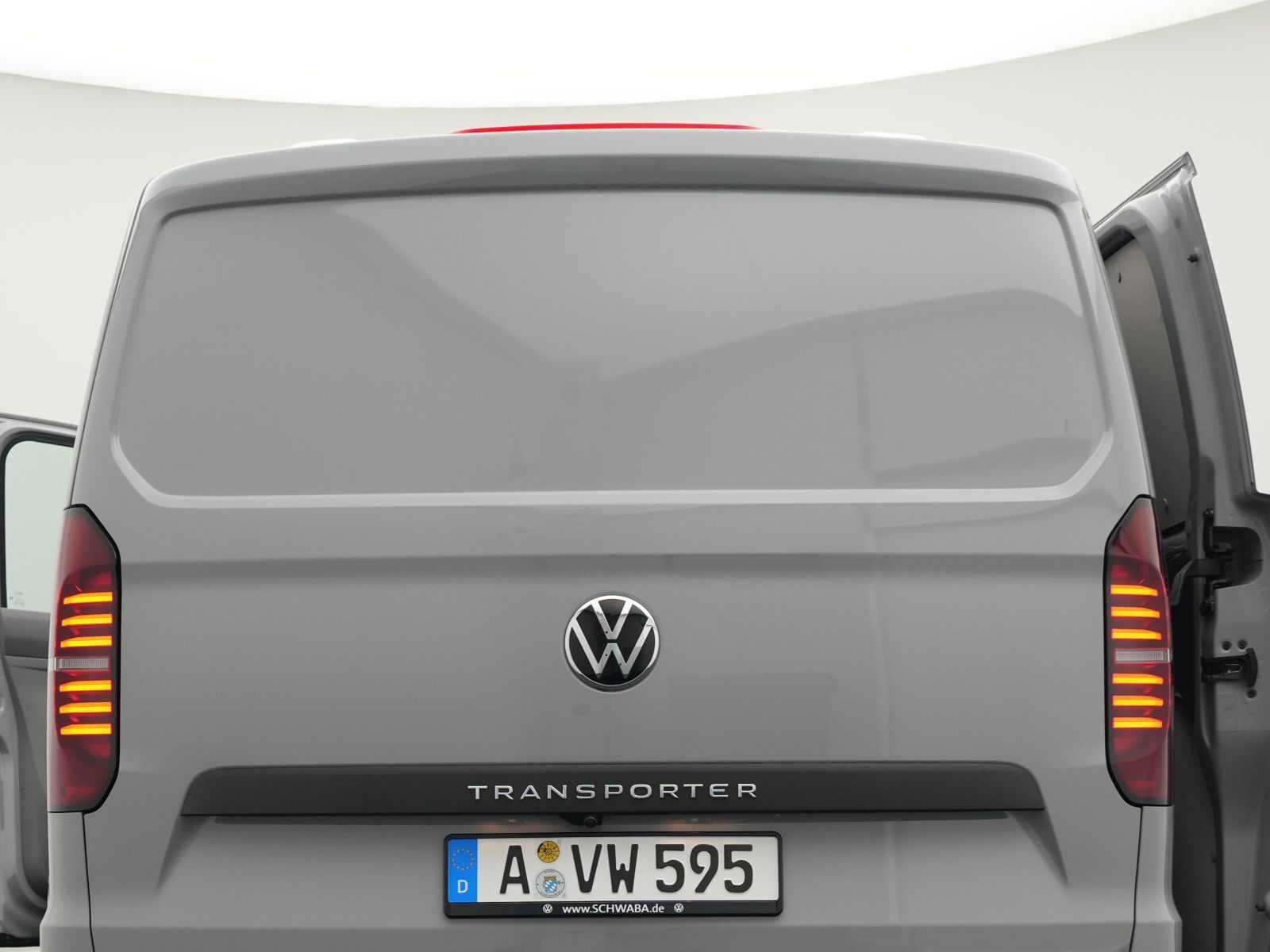 Volkswagen Andere - Bild 16