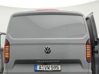 Volkswagen Andere - Vorschau Bild 16