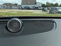 Volvo V60 - Vorschau Bild 19