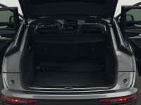 Audi Q5 - Vorschau Bild 9