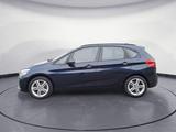 BMW 220i Active Tourer Advantage AHK Navi LED Kamera - BMW