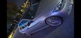 BMW E90 335i N54