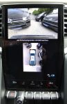 Volkswagen Amarok Style V6 4Motion AHK Kamera Standh Extras