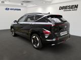 Hyundai KONA Elektro Prime+Sitz-Komfort+Navi+Kamera+Sitz - Hyundai Gebrauchtwagen in Chemnitz