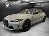 BMW M3 Competition Lim xDrive 360 ° ACC HUD Keyless