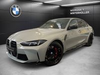 BMW M3 - Vorschau Bild 1