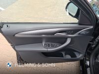 BMW X3 - Vorschau Bild 17
