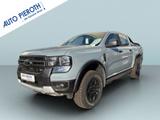 Ford Ranger 2,0 l EcoBlue Doppelkabine Autm. Tremor - Tremo