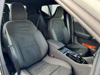 Volvo XC40 - Vorschau Bild 10