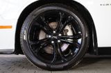 Dodge Challenger 5.7 R/T/SHZ/TEMP/MFL/BTH/AMBIE/R20 - Dodge Challenger aus 2022