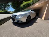 Volkswagen Eos 3.2 V6 DSG R32 TÜV-Inspektion Neu Individual - Volkswagen Eos: Individual