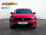 Opel Corsa F Facelift 1,2 100 PS - SHZ / LHZ - gebrauchte Opel Corsa mit Facelift