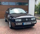 Volkswagen Corrado 2,0 16V  - Volkswagen Corrado: 16v
