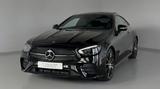 Mercedes-Benz E 450 4Matic MB100 Garant/DIS+/Pano/Mem/BURM/360 - gebrauchte Mercedes-Benz E 450 aus dem Jahr 2021