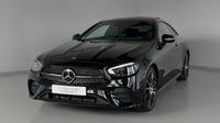 Mercedes-Benz E 450 4Matic MB100 Garant/DIS+/Pano/Mem/BURM/360