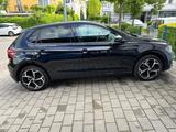 Volkswagen Polo 1.0 TSI 85kW Highline Highline