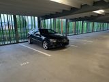 Mercedes-Benz Mercedes CLC 200 KOMPRESSOR SPORTCOUPE - Mercedes-Benz: Clc Sportcoupe