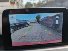 FORD Focus 1.0 Cool & Connect ~Winterpaket~Kam~LED