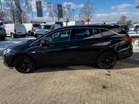 Opel Astra K Sports Tourer 1.4 Innovation Start/Stop