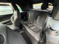 MINI Cooper Cabrio - Vorschau Bild 13