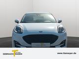 Ford Puma 1.0 EcoBoost Hybrid ST-LINE X AHK LED B&O - Ford Puma Hybrid ST-Line X Gebrauchtwagen