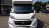 Sun Living S 75 SL - Sun Living Wohnmobil oder -wagen