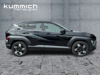 Hyundai KONA - Vorschau Bild 3