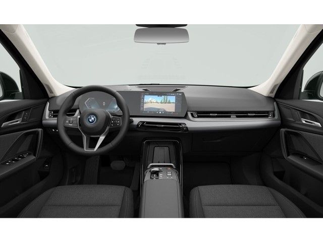 BMW iX1 xDrive30 Navi ACC AHK Head-Up 360° foto 4