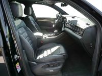 Volkswagen Touareg - Vorschau Bild 4
