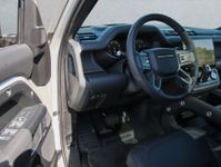 Land Rover Defender - Vorschau Bild 13
