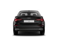 Audi A3 - Vorschau Bild 9