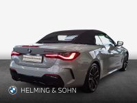 BMW M440 - Vorschau Bild 2