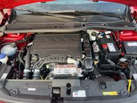 Opel Corsa - Vorschau Bild 14