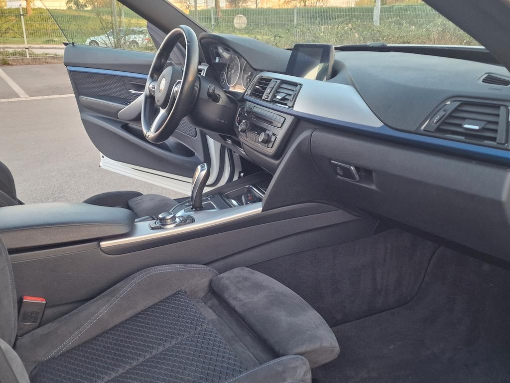 BMW 325