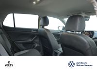 Volkswagen T-Cross - Vorschau Bild 17