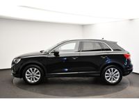Audi Q3 - Vorschau Bild 18